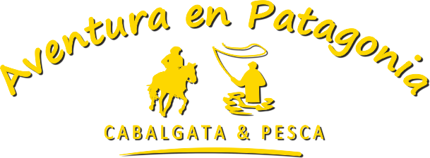 Aventura en Patagonia