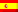 Espagñol