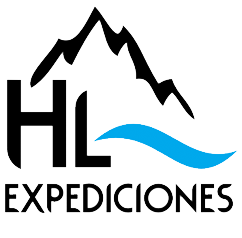HL Expeditions